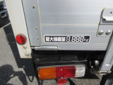 ☆1.25t積載です☆