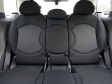 使用感も無く、綺麗な状態を維持しております!