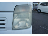 試運転によりエンジン、ミッション、異音が出てないかどうか、スムーズ調子よく走るかどうか等確認ずみです。とても良好ですのでご安心ください。エアコン、ヒーター、電気系すべて正常に作動等の確認もしております