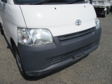 ライトエース  0.75トン 4WD ガソリン 平