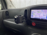【試乗OK】お車の移動や手続きなどございますので、ご希望の際はご来店日時を前日までにご連絡ください。ナンバープレートの無い車の公道での試乗は、スタッフの運転となります。場内試乗は可能です。