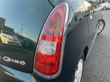 全国納車させて頂きます。格安陸送でご案内させて頂きますので、遠方のお客様も是非お問合せ下さい。店頭引き取り納車、ご自身での名義変更、予備検査渡しなどの価格を抑えるご方法もご提案できます!