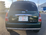 お車の事なら何でもご相談下さい!私達がしっかりサポートさせて頂きます。下取車、処分するお車、不動車等ございましたら、お気軽にご相談下さい。他店に負けないよう頑張っております