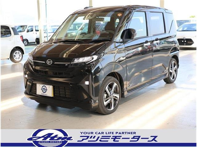 ムーヴ RS 両側Pドア Dオーディオ Bカメラ