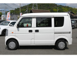 ☆★走行テスト済み☆★ 入庫時に走行チェックを実施し、足回りやブレーキの状態もしっかりと把握した上で販売しております。驚きの品質と価格を是非、ご自身の目でお確かめください♪ご試乗予約も受付中です☆
