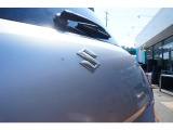 電話で現車を確認しながらご説明と写メなどを送らせて頂きます。契約書のやり取りもメールやFAXでも簡単できますので、お気軽に連絡ください。宜しくお願いします。薄利多売!安心☆満足☆納得価格☆格安販売専門店