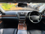 LS 460 バージョンSZ Iパッケージ 
