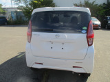 デイズ X 4WD ナビ アルミ夏冬タイヤバックカメラ