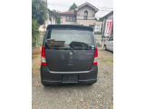 ワゴンR FX リミテッドII ナビ ETC 2年車検付