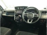 ルーミー 1.0 カスタム G ナビ フルセグ Bカメラ ETC