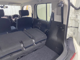 【オリジナルカスタム受付中】 車の購入は人生の中でも1大イベント。やっぱり自分好みの車に乗りたいものです。どうせなら購入時に自分色に染めてみませんか?ご相談受付中!