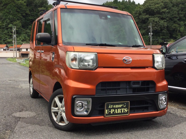 ハイゼットキャディー D SAIII ナビ.地デジ.エアコン.