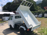 自社工場も完備しておりますので、整備や鈑金も【ワーク福岡】にお任せください!