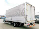 レンジャー ウィング ワイド 積載2,950kg K5413