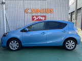 当店の整備は全車提携の正規ディーラーにて整備点検を実施いたしております!消耗部品が悪ければもちろん交換しバッチリの状態で御納車致します!それではお車の装備などをご紹介いたします!&rarr;