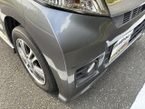 車でお越しの際は東名高速道路、浜松西インターから8分でお越しいただけます!公共交通機関でお越しの際もお尋ねください!