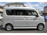 ※※ 注意 ※※ 『車検2年(新規)付』 表記されている車両に関しまして、『お支払い総額』以外に別途車検費用を頂く事はございませんので、【ご安心】下さい。