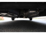 ワゴンR FX リミテッドII エアコン修理済み 禁煙 CVT