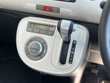 ○●どんな方でも安心してお乗り頂けるオートマ車です♪●○