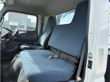2990cc 3t 3トン 車輌運搬車 積載車 積載3000Kg 5速 5MT 3ペダル ETC付 タダノ リモコンあり ラジコン 内外装仕上げ済み