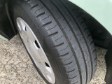 タイヤ◎ コンチネンタル装着♪