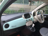 禁煙車