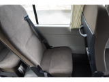中古車に保証を付ける事は自信のある車両を仕入れ販売する事、 粗悪なエンジン・ミッションの車両を販売しない事、 整備点検をしっかりする事です。 当店とお客様の信用!