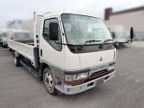 キャンター  4D35 2t積 5MT No.485