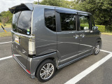中古車となりますので、在庫車輛につきましては、基本的にご来店頂き現車確認をお願い致します。ご遠方等でご来店が厳しい場合には、オンライン商談(ビデオ通話)も可能です!