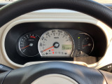 ◎走行距離【47,400km】です♪◎