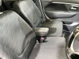 お店まで遠いからと諦める前に!全国納車可能です!遠方販売実績多数あり!現車を見ないでご購入されるお客様のご不安な点を一掃出来るように案内させて頂きます。ご遠方のお客様も安心してご連絡下さい!