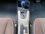 大人気のアクアG!ハイブリッド車!入庫しました!安心の保証込み価格!社外SDナビ!ワンセグTV!ETC!バックカメラ!プッシュスタート!シートヒーター!オートライト!是非この機会に!