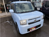 ムーヴコンテ L 4WD 50万円以下シリーズ