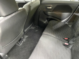 総在庫200台以上!たくさんあるからご希望のお車が見つかります! 掲載されていない在庫車も多数ございますので、お気軽にお問合せ下さい!