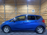 ノート 1.2 X FOUR 4WD BT対応ナビTVカメラドラレコETC