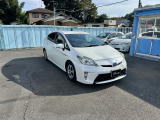 ★R9AUTO★千葉県柏市藤ケ谷新田83-2★TEL 04-7196-6099★HP http://r9auto.jp/★MAIL info@r9auto.jp★お気軽にお問い合わせください★