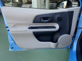 大人気のアクアG!ハイブリッド車!入庫しました!安心の保証込み価格!社外SDナビ!ワンセグTV!ETC!バックカメラ!プッシュスタート!シートヒーター!オートライト!是非この機会に!