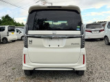 N-BOXカスタム G L ホンダセンシング 