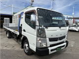 2990cc 3t 3トン 車輌運搬車 積載車 積載3000Kg 5速 5MT 3ペダル ETC付 タダノ リモコンあり ラジコン 内外装仕上げ済み