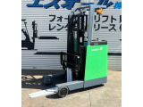 その他 トヨタL&F
