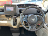 N-BOX G ホンダセンシング ☆バックカメラ☆ETC☆ナビTV☆