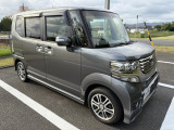当社は在庫車輛全車に外装・内装クリーニング済みです!不要なクリーニング代等は請求致しません!!