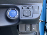 大人気のアクアG!ハイブリッド車!入庫しました!安心の保証込み価格!社外SDナビ!ワンセグTV!ETC!バックカメラ!プッシュスタート!シートヒーター!オートライト!是非この機会に!