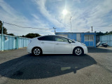 誰でも車がローンで買えます。R9AUTOの自社ローンは他社でローンが通らなかった方でもOK!自社審査で即日回答!金利0%!分割手数料なし!保証人不要!最長84回まで分割OK!