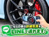 ハイゼットトラック スタンダード ユーザー買取車 軽貨物 幌付き箱型荷台