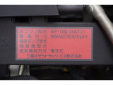 ローンやリースなど力を入れています!まずはお見積りなどご依頼いただければ対応させていただきます。