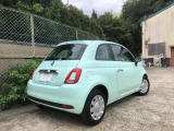 内外装共にとっても綺麗に乗られております★