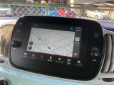Google-MAPもOK