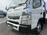 2990cc 3t 3トン 車輌運搬車 積載車 積載3000Kg 5速 5MT 3ペダル ETC付 タダノ リモコンあり ラジコン 内外装仕上げ済み