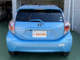 ソシアスは高品質なお車を、安心・納得の『低価格』でご提供致しております!!安心の第三者鑑定システムにて鑑定済みです!12か月保証付き!保証内容も充実!詳しくは次のページに記載しております!&rarr;